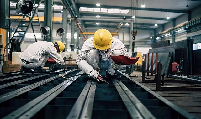 Çekmeköy Eşya İstifleme Hizmeti